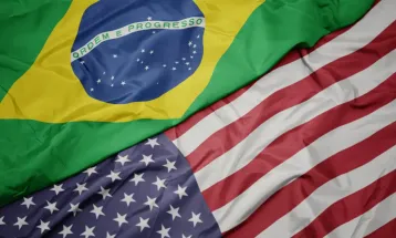 Entenda audiência nos EUA sobre tarifas de 25% a produtos brasileiros