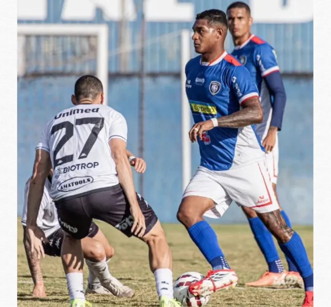 cianorte
