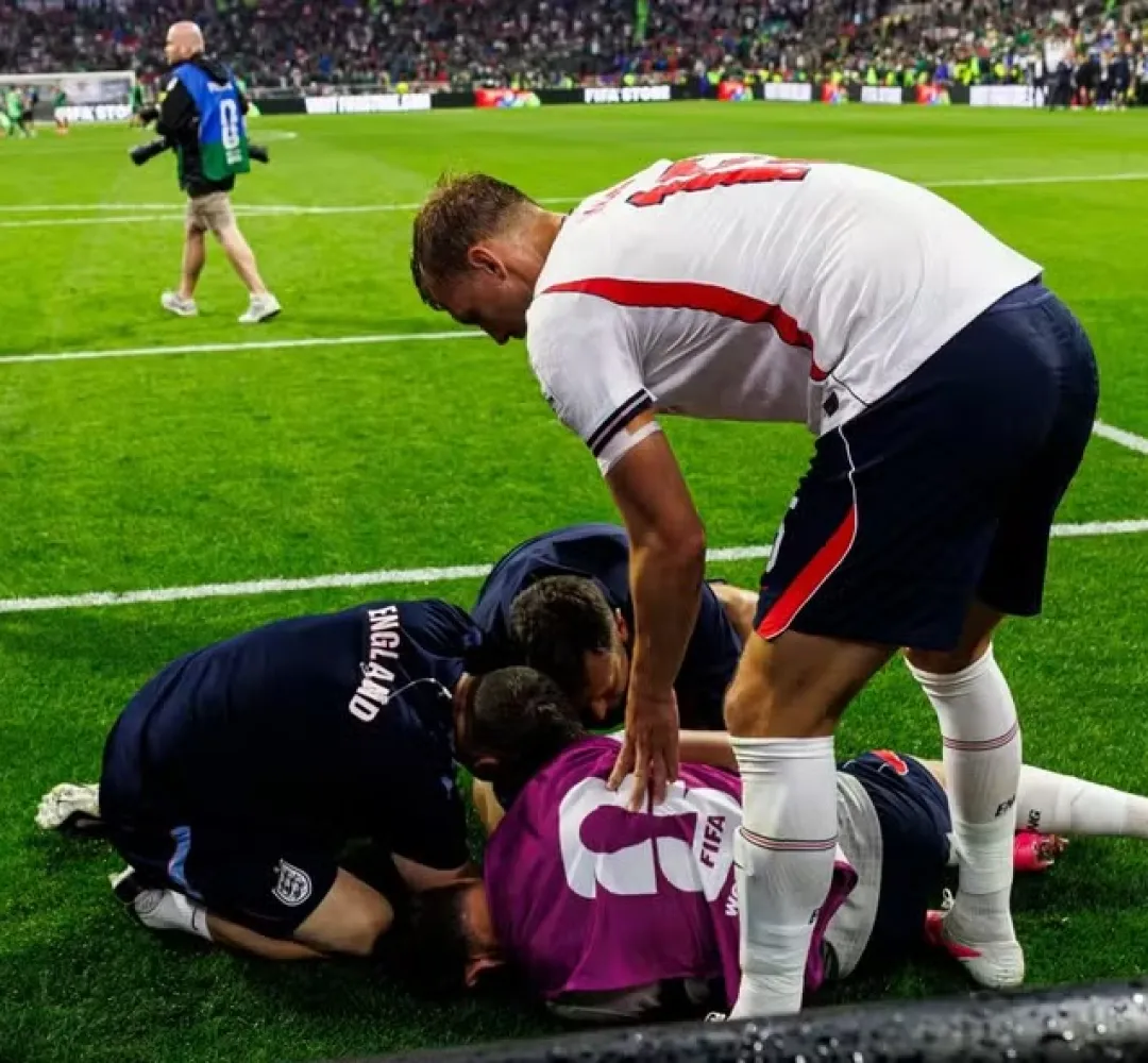 jordan henderson