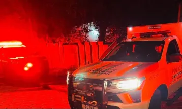 Homem é encontrado morto com sinais de agressão em casa de Foz do Iguaçu