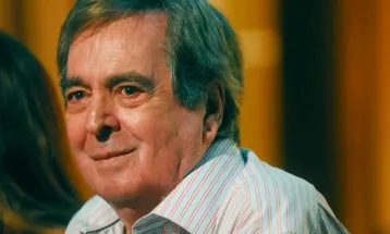 Morre Benedito Ruy Barbosa, autor de Pantanal, O Rei do Gado e Terra Nostra, aos 95 anos