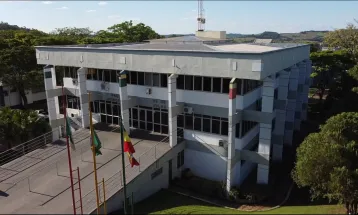 MP cobra reforço na assistência social e aponta falhas em serviços de Matelândia