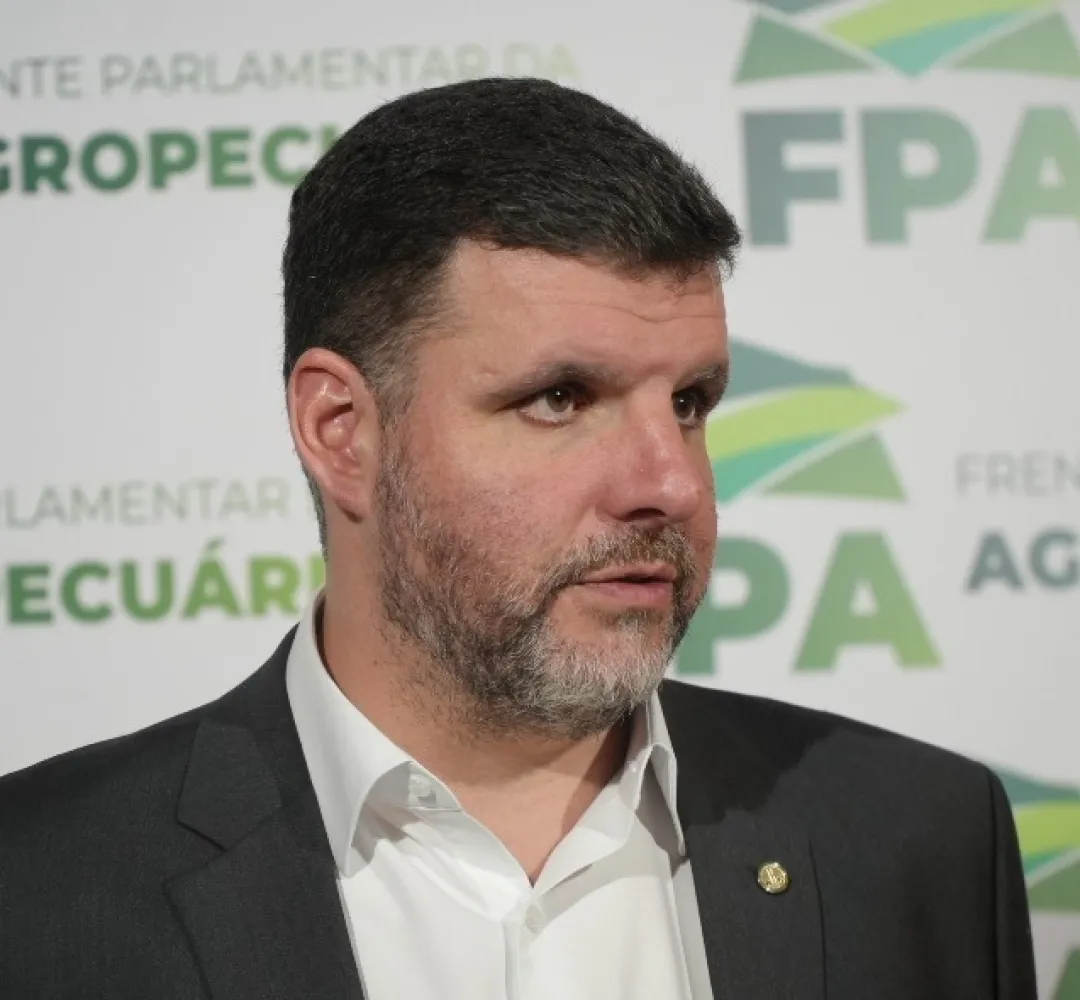 Pedro Lupion