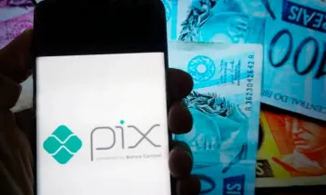 Pix Pensão é aprovado pelo Senado; veja como vai funcionar o pagamento automático da pensão alimentícia