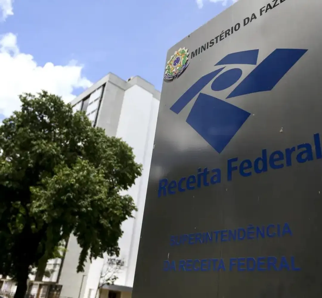 receita federal