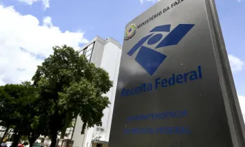 Restituição do Imposto de Renda: veja como consultar o lote automático da Receita Federal
