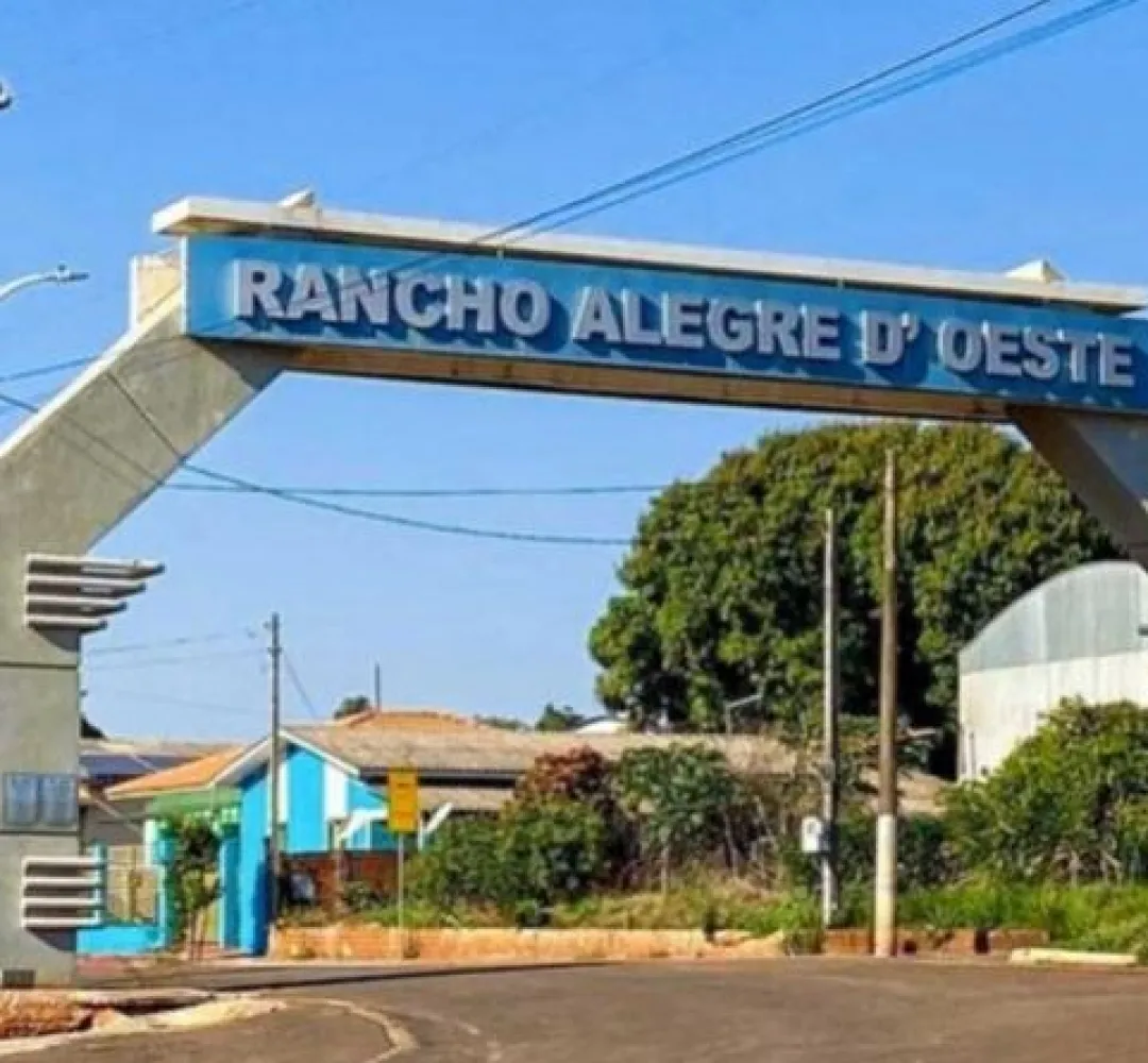 MP denuncia secretária de Saúde Rancho Alegre