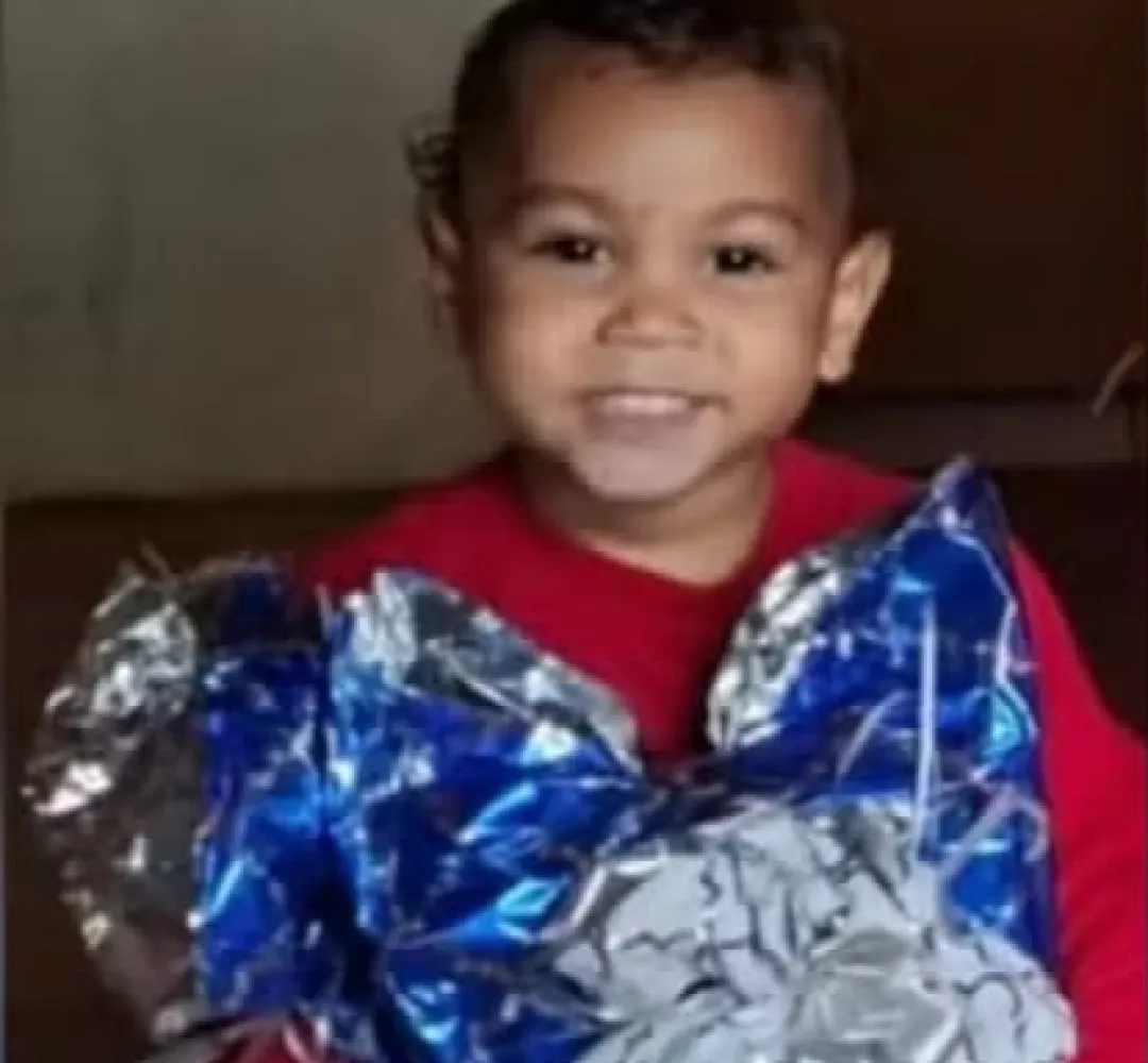 menino morre espancado no RS