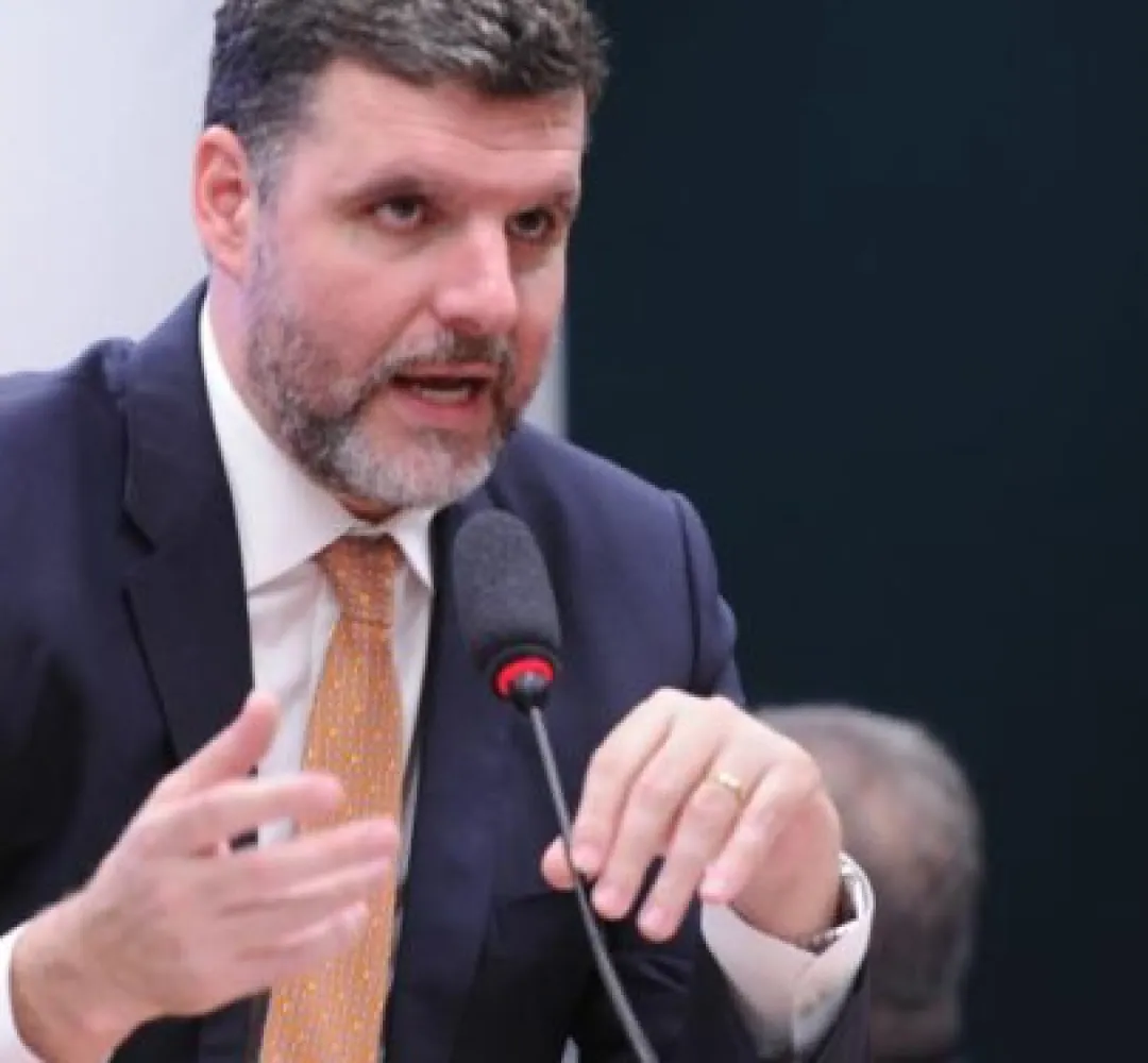 Pedro Lupion