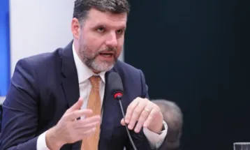 CCJ aprova projeto que reduz burocracia para venda de alimentos da agricultura familiar