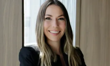 Lula nomeia Nicole Trauczynski Muffone como nova juíza titular do TRE-PR