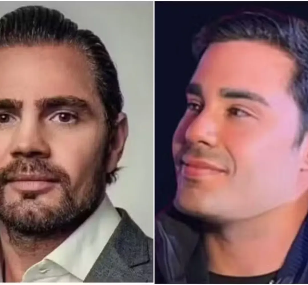 vorcaro e thiago