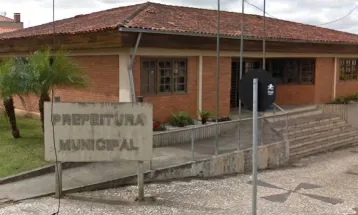 MP denuncia secretário de Obras e mais quatro por suposta cobrança de propina em Bocaiúva do Sul