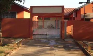 MPPR cobra melhorias urgentes em escola municipal de Ampére