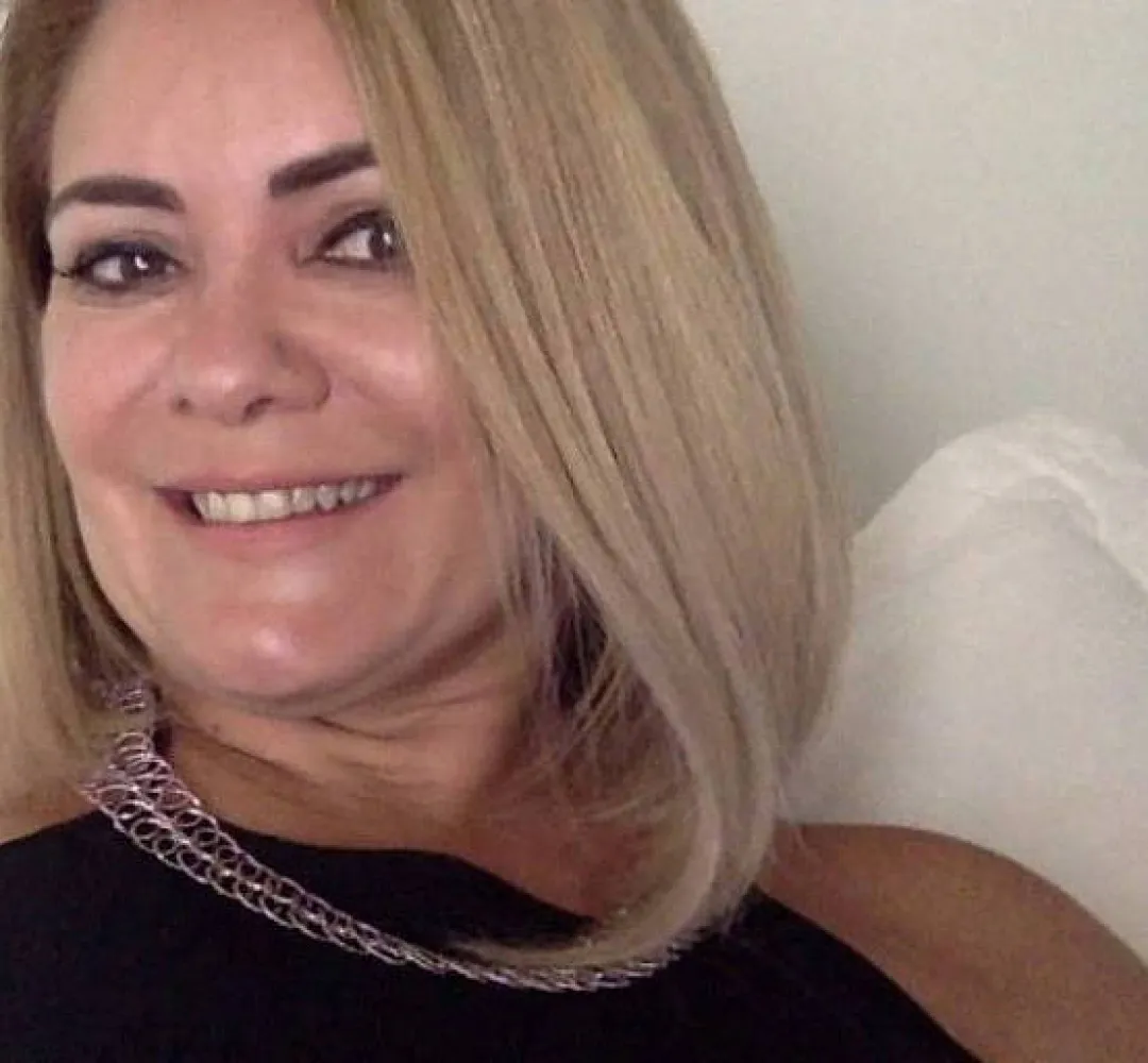 ex-esposa bolsonaro