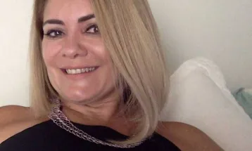 Ana Cristina Siqueira Valle: Justiça bloqueia até R$ 227,7 mil da ex-esposa de Jair Bolsonaro