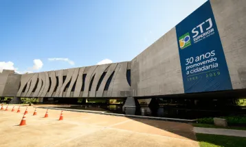 STJ vai definir se precatórios e RPVs poderão ser expedidos antes do trânsito em julgado