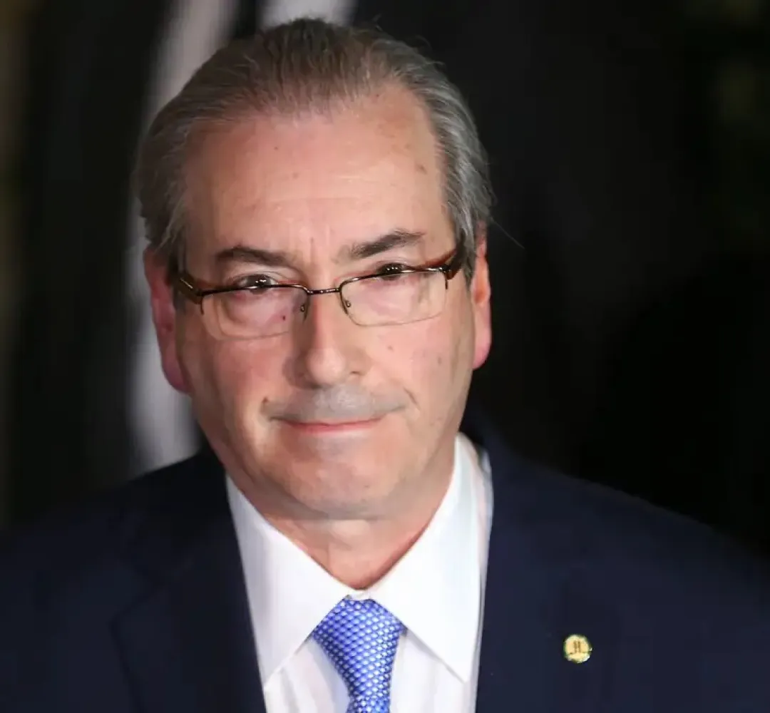 Eduardo Cunha