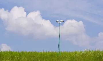 Prefeitura de Cascavel contrata tecnologia para ampliar segurança no campo