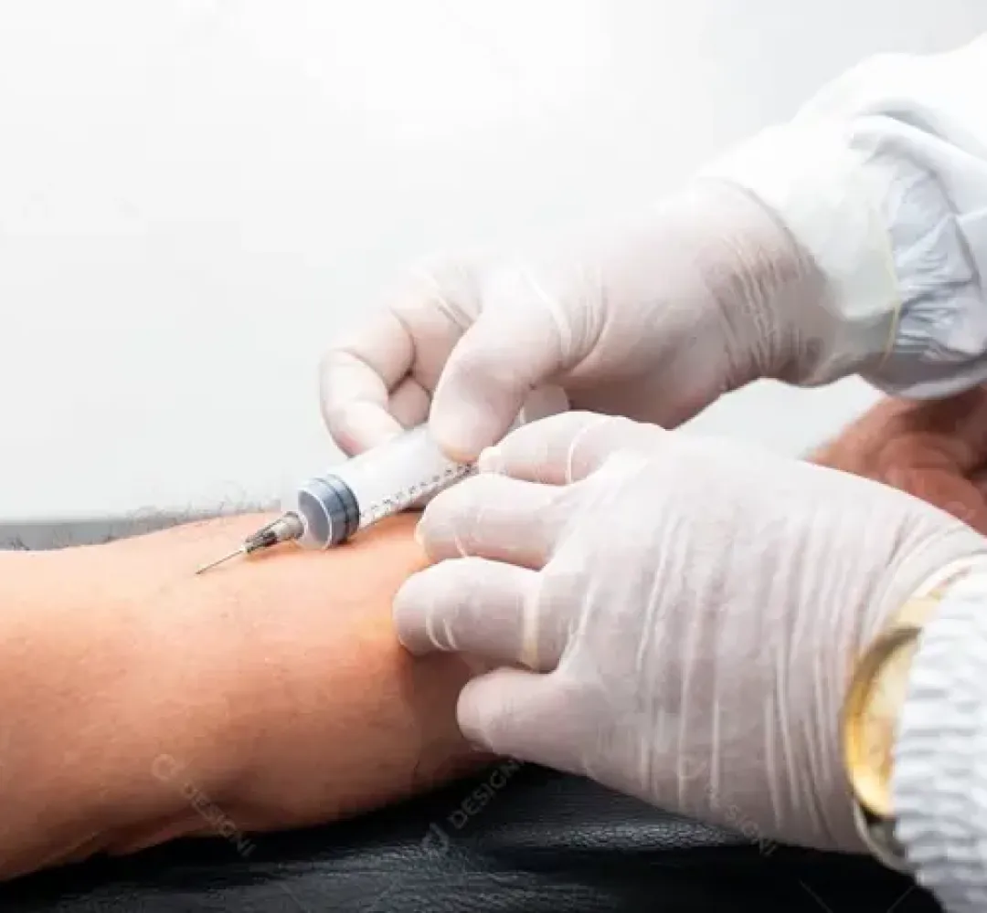 TCE suspende exame HIV concurso Foz