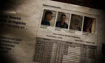 Quem é Valdécio Bombonato, o empresário que ampliou seu império nos portos brasileiros