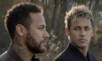 Neymar vai disputar a Copa de 2030? Vídeo com IA viraliza e camisa 10 reage