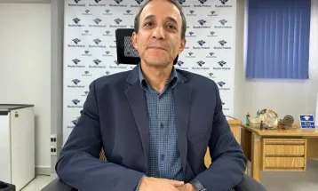 Receita Federal alerta que mercado ilegal ameaça empresas e empregos formais