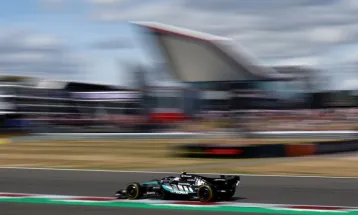 Fórmula 1: GP da Bélgica 2026 abre reta decisiva da temporada; veja horários