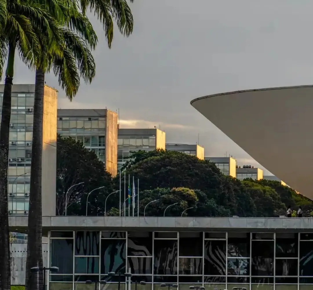 congresso