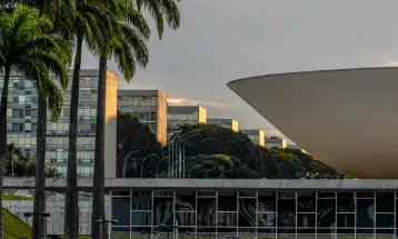 Escala 6x1 e MP do Frete: veja o que o Congresso pode votar antes do recesso