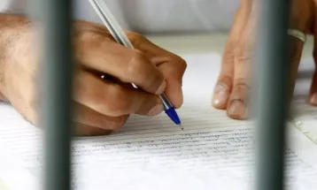 Resolução da Seed abre caminho para fechamento de turmas e gera críticas por impacto na socioeducação