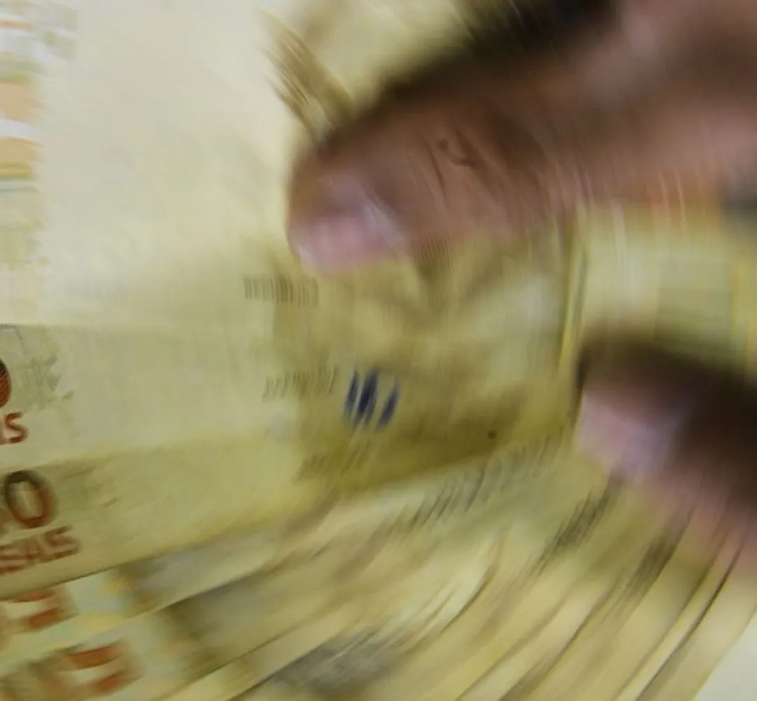 novas regras para pagamento de precatórios