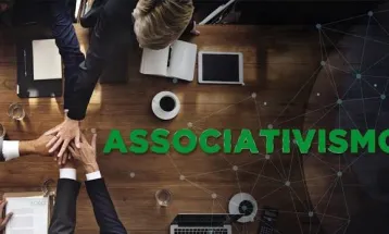Oeste lidera criação do Dia do Associativismo no Paraná