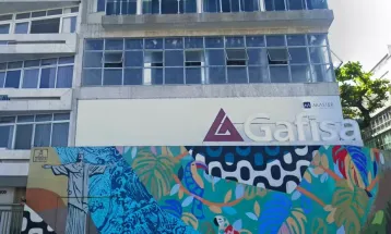 Gafisa entra na mira da CVM; CEO e outros quatro executivos viram alvo de investigação