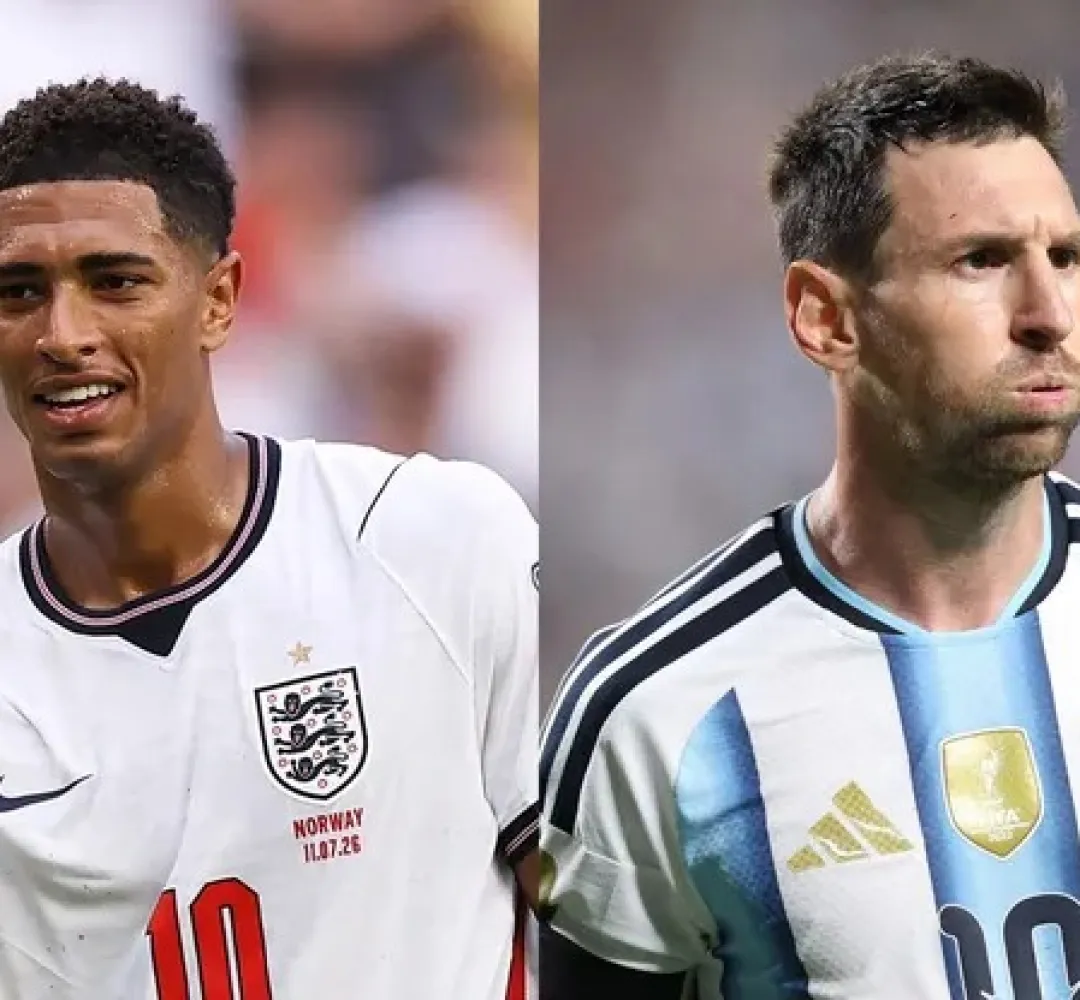 inglaterra argentina