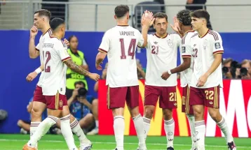 Espanha vence França e avança à final da Copa do Mundo 2026; veja como foi o jogo