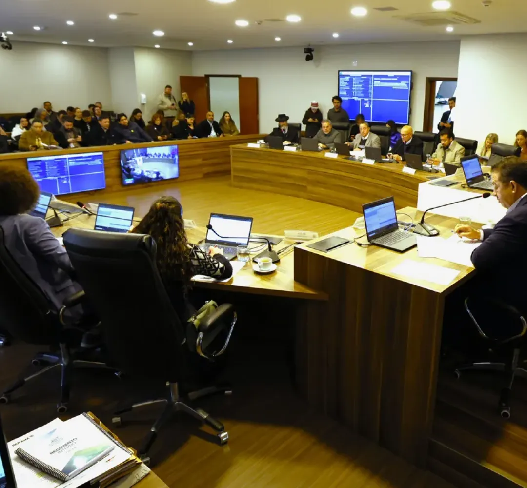 CCJ  combate golpes digitais