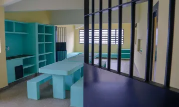 SEED retira professores dos Censes e decisão gera alerta sobre educação e ressocialização de adolescentes