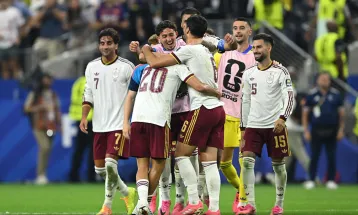Copa do Mundo de 2026 terá uma final inédita. Espanha está lá e aguarda o adversário