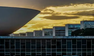 Câmara aprova créditos extraordinários; Paraná receberá R$ 20,5 milhões para reconstrução