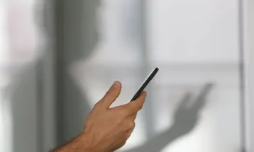 Governo promete endurecer regras para bets e ampliar fiscalização das apostas on-line