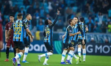 Brasileirão volta após a Copa do Mundo com disputa acirrada contra o rebaixamento; veja a situação dos clubes