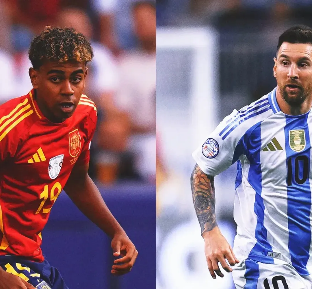 espanha argentina