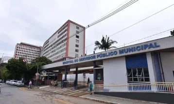 Senado aprova projeto que aumenta penas para crimes contra professores, médicos e enfermeiros