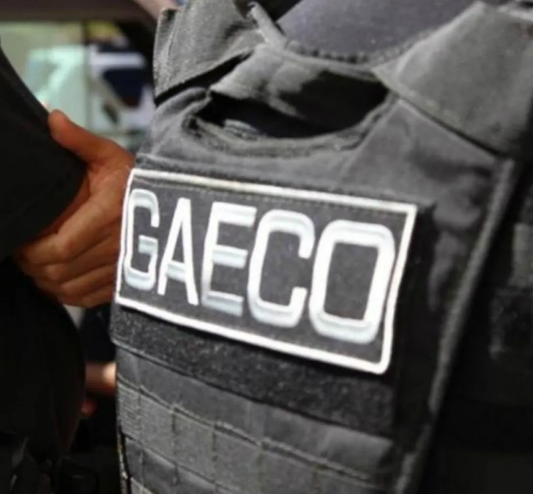 gaeco