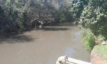 Após denúncia de vereador, MP abre inquérito contra a Sanepar no Sudoeste