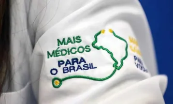 MP abre inquérito após encontrar cinco consultas em menos de cinco minutos e falhas no controle da Saúde
