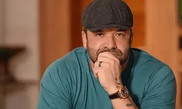Justiça condena Thiago Brennand a mais de 31 anos de prisão por estupro e agressões contra ex-companheira