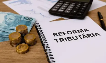Acic promove evento para orientar empresas sobre impactos da Reforma Tributária no Simples Nacional
