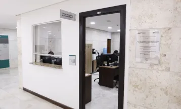 Posto da Defensoria Pública na Alep supera 32 mil atendimentos em cinco anos